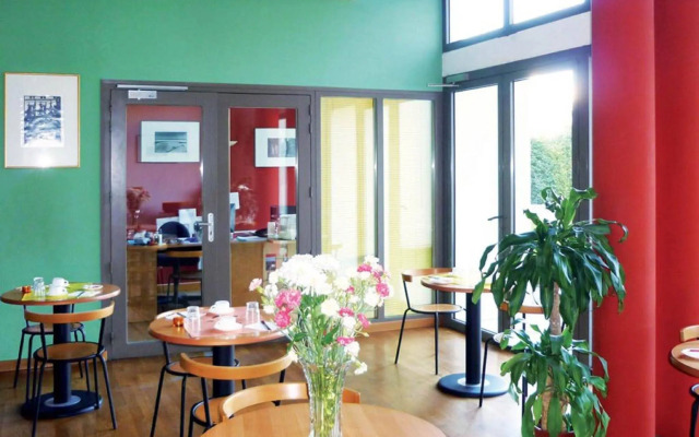 Séjours & Affaires Rouen Normandie