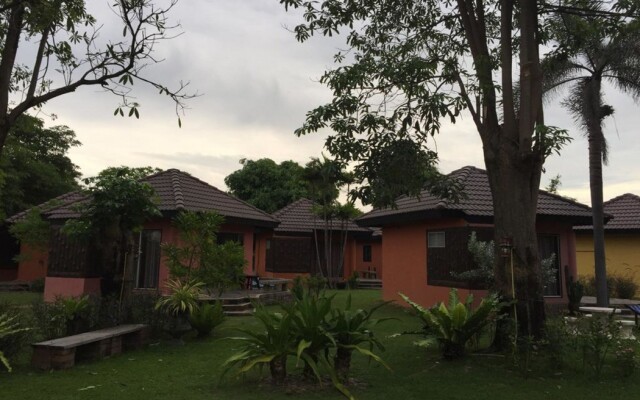 Bayview Resort Rayong