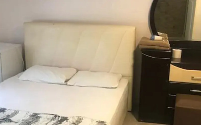 Can Otel Pansiyon Urla