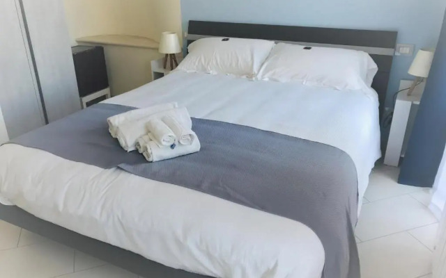 Ohana Bed & Breakfast