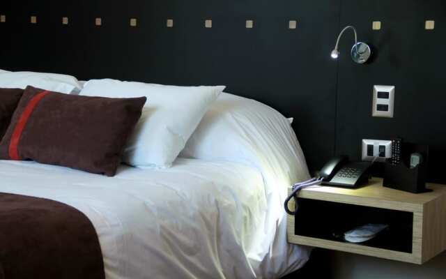 EcoHotel