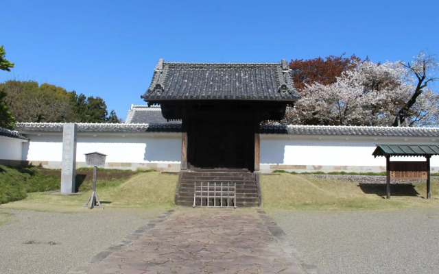 Royal Inn Mito