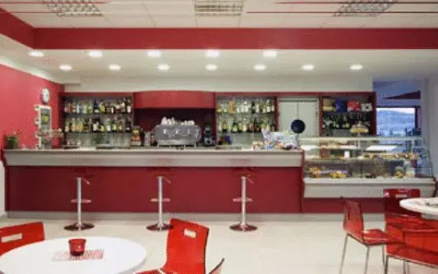 Piccolo Hotel San Cristoforo