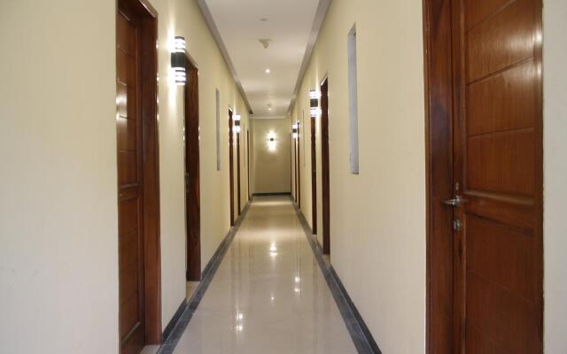 OYO 148 Cempaka Place Homestay Near Jakarta Islamic Hospital