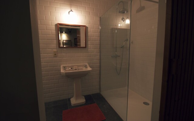 BnB InterMezzo
