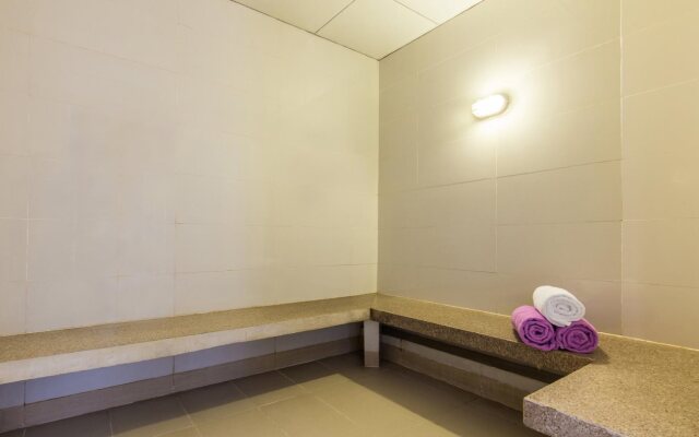Village Hotel Katong by Far East Hospitality