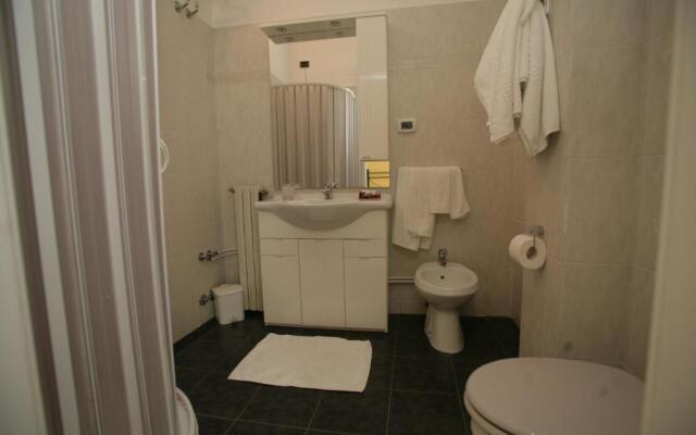 Bed And Breakfast casagalez