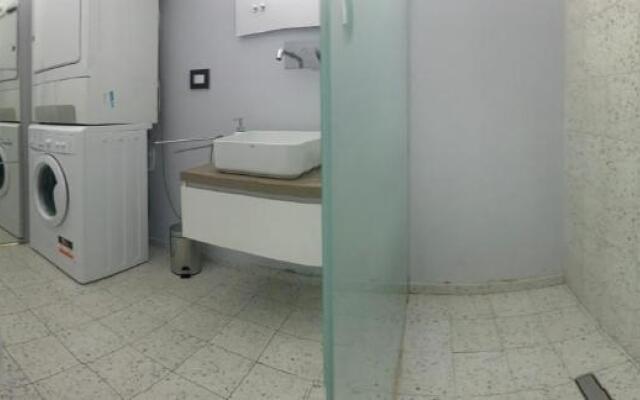 Appartamento Primitivo