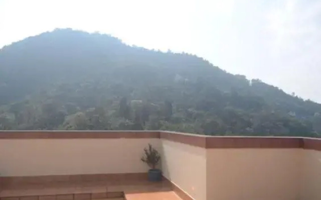 Banari Regency by Summit