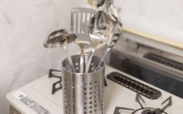 Comfort Self Hotel Fukukawa