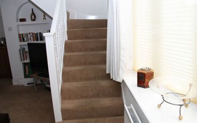 The Egryn Abersoch LLP