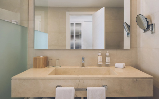 Iberostar Selection Hacienda Dominicus All Inclusive