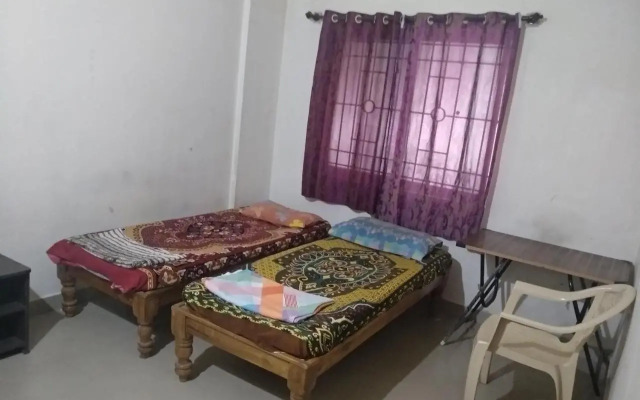 Professionals Pride PG for Gents