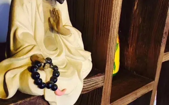 Tingmo Hostel (Zhuhai Hengqin Ocean Kingdom)