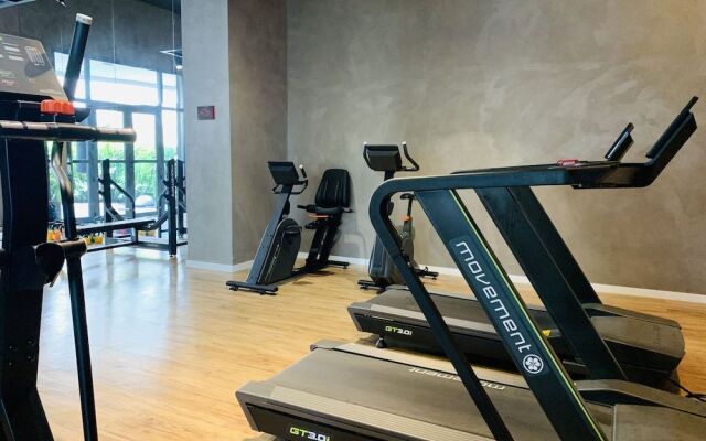 Akile Smart Vila Madalena