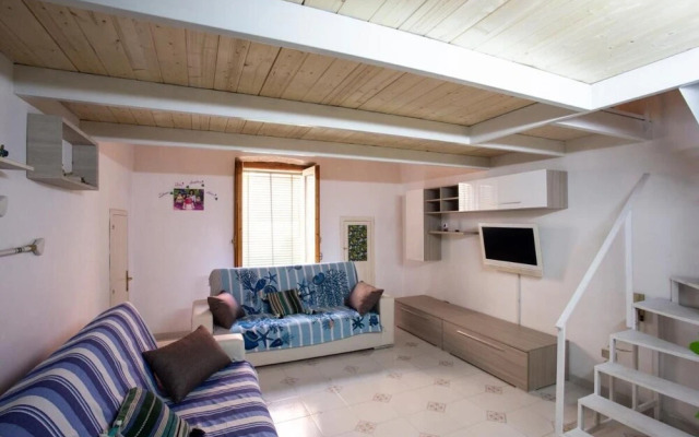 4sisters' Open Space