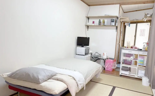 azami7