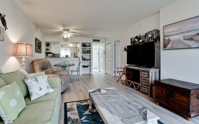 Runaway Bay 122 - 1715310