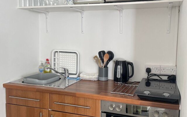 The Egryn Abersoch LLP