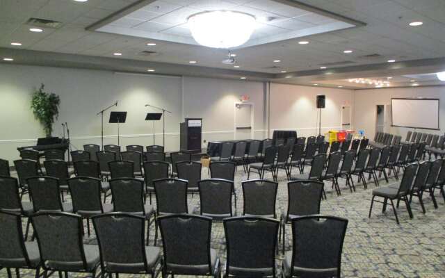 Best Western Rochester Hotel Mayo Clinic Area/St. Mary's