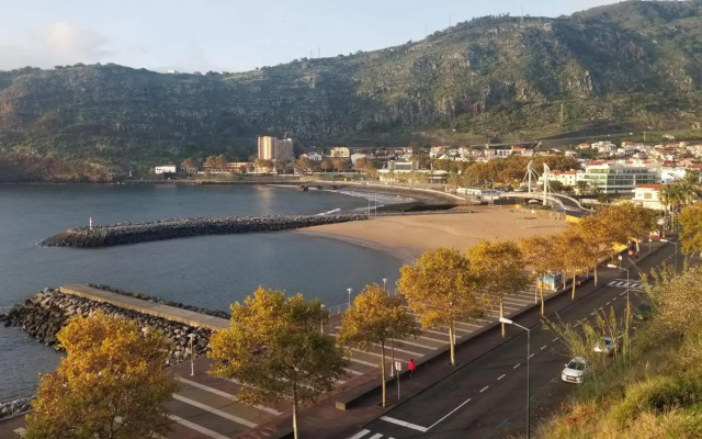 VIP Paradise Apartment