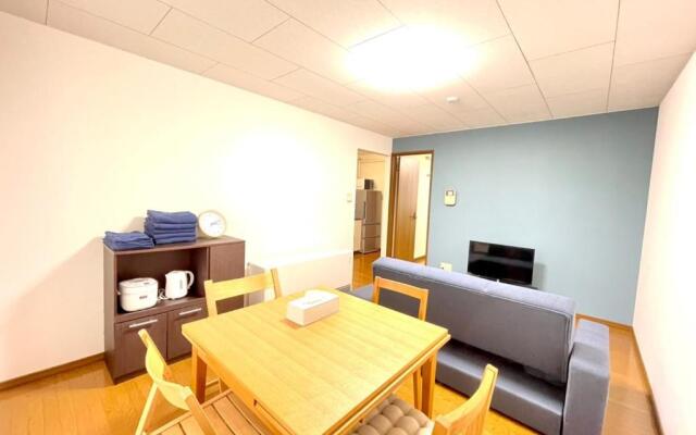 Avidasion - Vacation STAY 12210