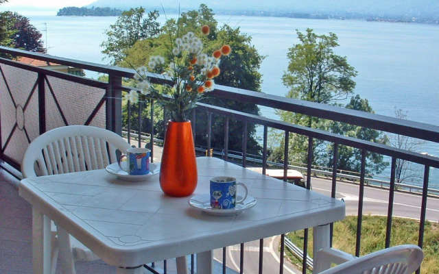 Residence Tre Ponti