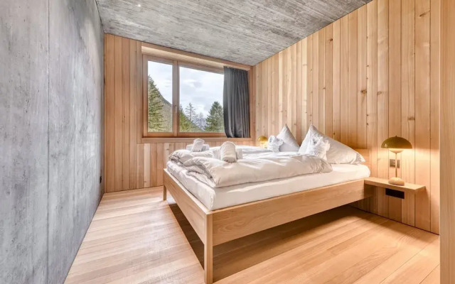 Studa 29 - Studa 6 in Brand