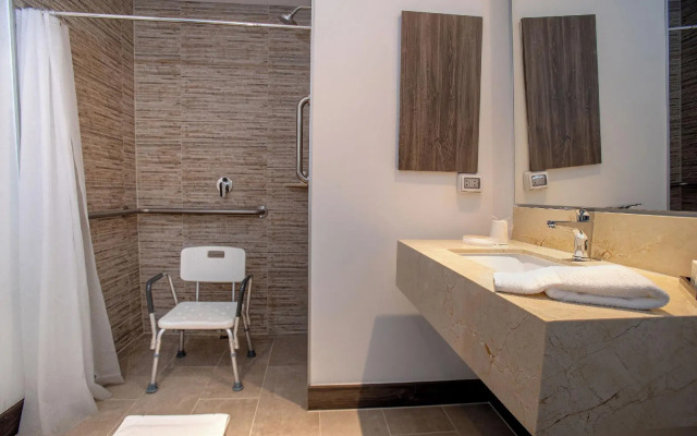 Hampton By Hilton Cusco