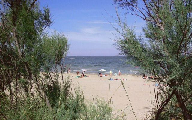Costa Paradiso