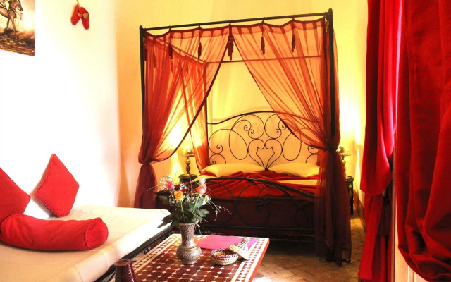 Riad Smara