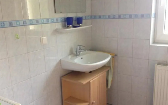 Steffis Ferienwohnungen