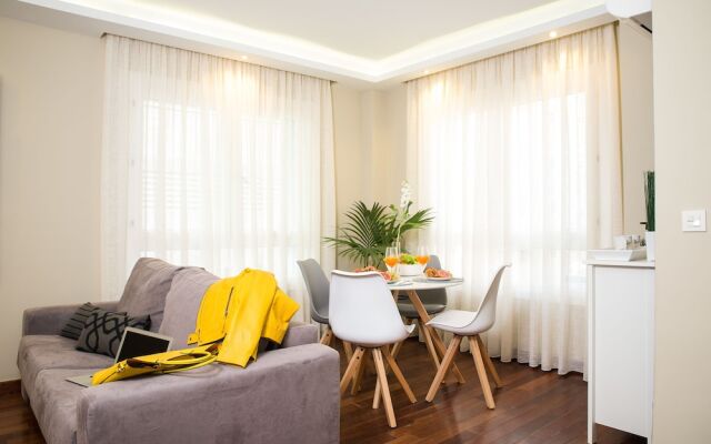 Home Suite Home Gran Canaria