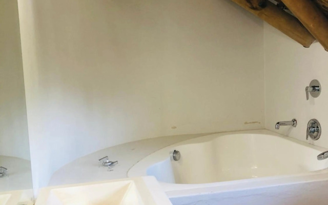 Noordhoek The Lookout