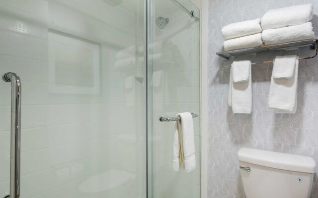 Aiden by Best Western Flagstaff