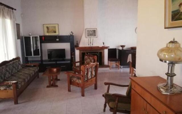 Sunhouse Vrachati