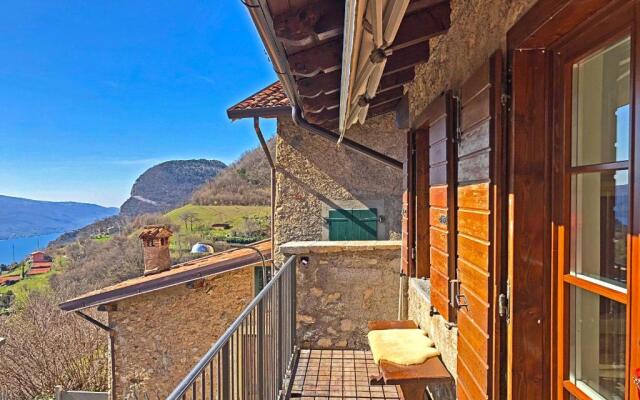 Casa Cortili  MARTIN