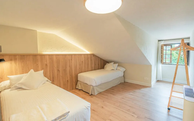 Hotel Bestprice Santillana