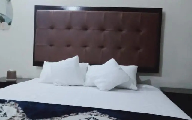 Homewood Suite