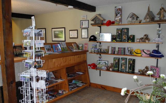 Canadas Best Value Inn & Suites Summerside