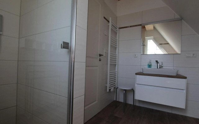 Ferienhaus-Wiesengrund