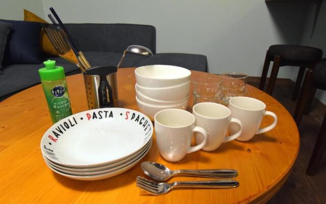 Aburaya Bettei - Vacation STAY 50810v