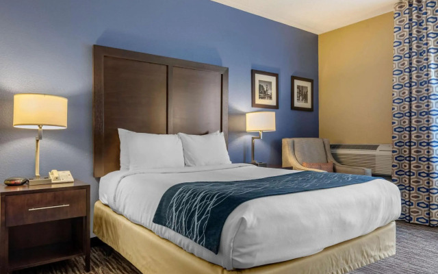 Suburban Studios Arlington Heights – Elk Grove