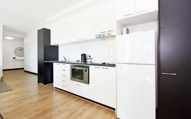 Swainson on Synagogue