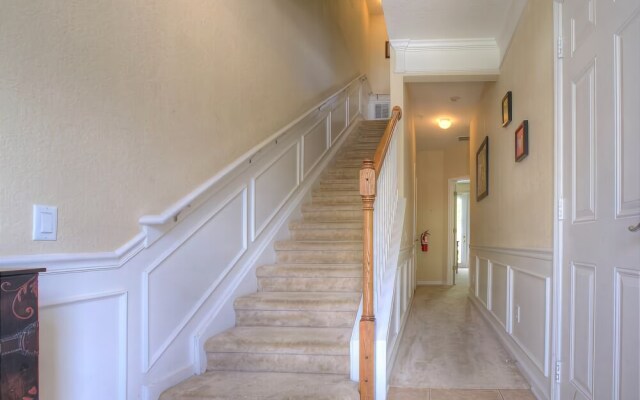 5015 Tideview Circle #43,