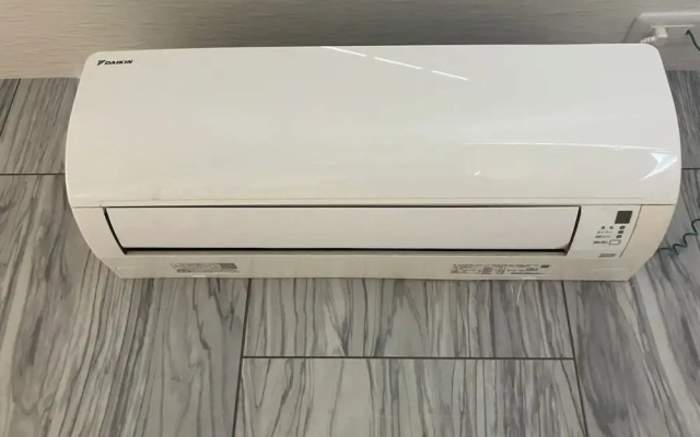 New Normal Condo in KENCHOMINAMIGUCHI