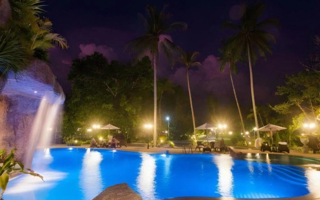 Nernkhao Resort
