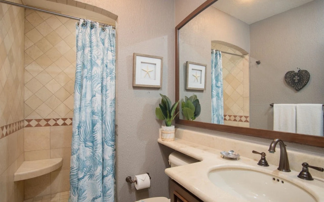 Sonoran Sky 3BR 1209 by Casago