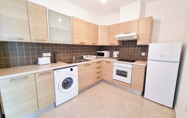 Heaven in Arem's MPV