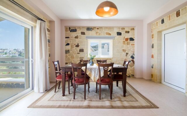Anesis Family Villas